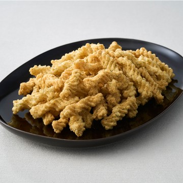 MUJI 卡哩卡哩/海苔/90g