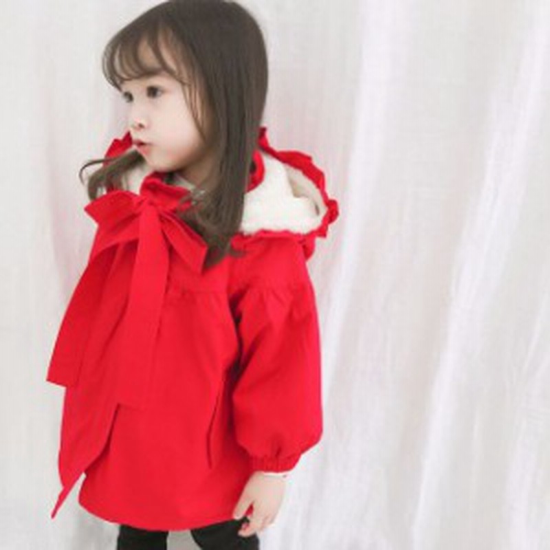 子供服コート 女の子 キルティング ファーコート かわいい 防寒 ジャケット アウター キッズコート 冬服 裏起毛 通学 冬にピッタリ 通販 Lineポイント最大1 0 Get Lineショッピング