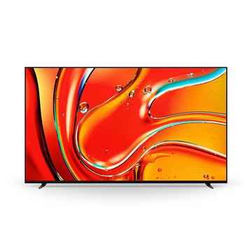 SONY BRAVI 7 65吋 XR Mini LED 4K HDR GoogleTV顯示器 Y-65XR70