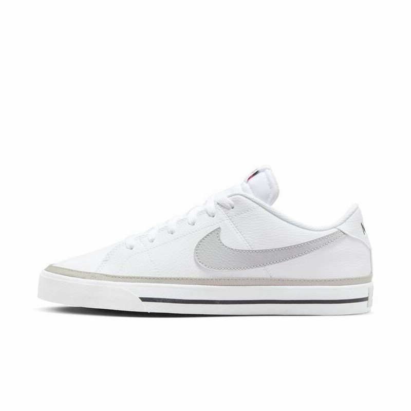 【NIKE】ナイキ COURT LEGACY NN コート レガシー NN NIKE】 ナイキ COURT LEGACY NN コート レガシー NN MDH3162