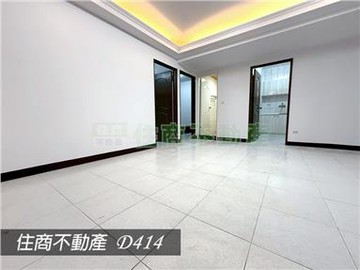 近億載國小低總價2+1房｜台南市安平區郡平路