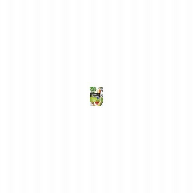 Asahi ビール酵母と48種発酵植物 発送までに数日かかる場合がございます 通販 Lineポイント最大0 5 Get Lineショッピング