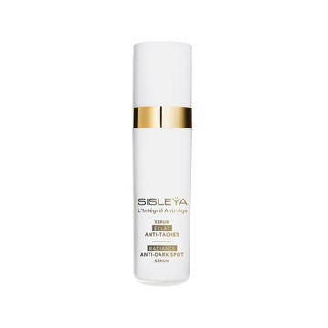 SISLEY 抗皺活膚御緻粉燦極光精華30ml
