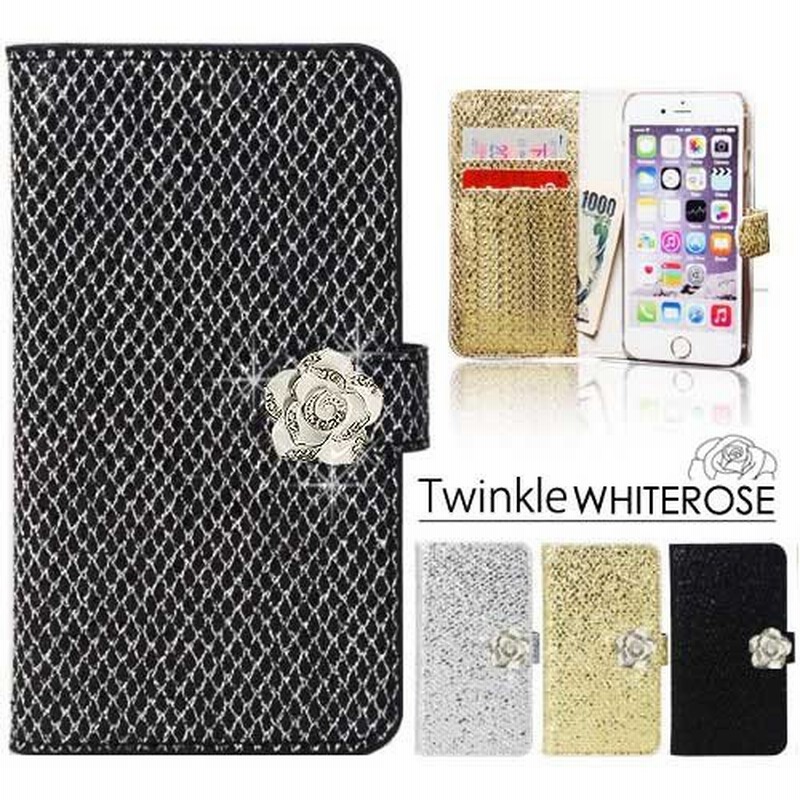 F03f 保護フィルム 付き Disney Mobile On Docomo F 03f ケース カバー 手帳 手帳型 Dm01k Dm01j 耐衝 Dm02h Dm01h ディズニー Dm01g Sh02g Fー03f Twwhrose 通販 Lineポイント最大0 5 Get Lineショッピング