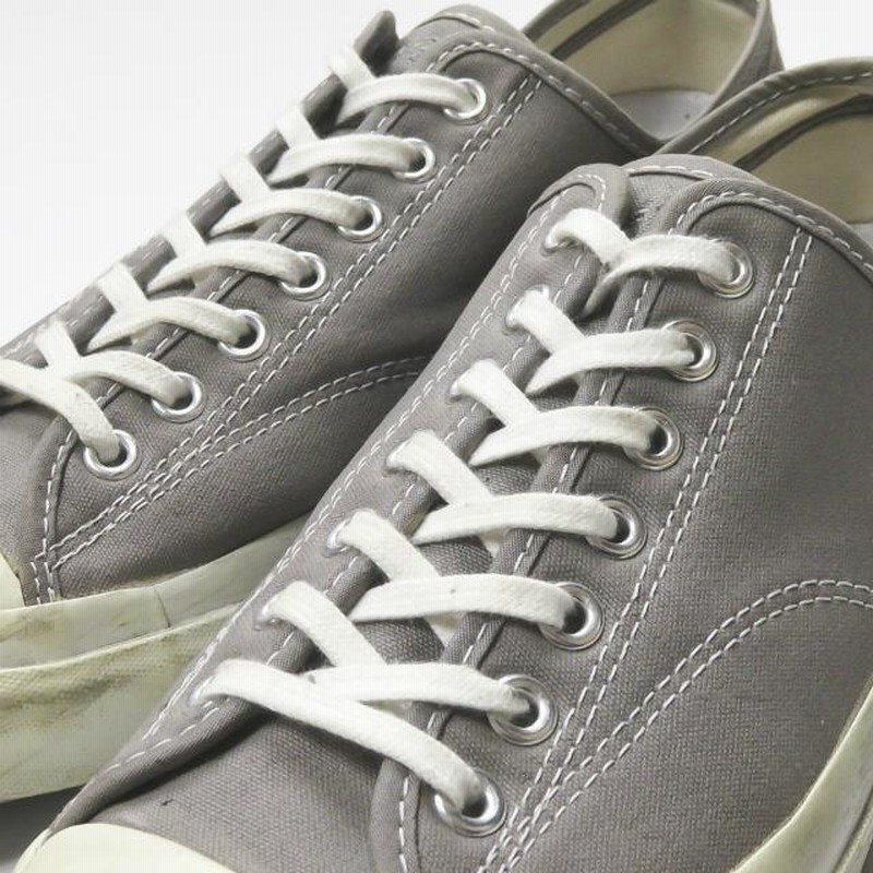 コンバース CONVERSE Jack Purcell Ortholite Sole ジャック