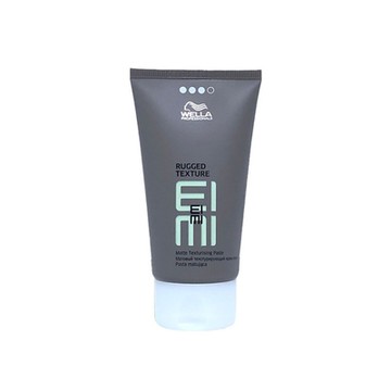WELLA 威娜 EIMI 艾迷 個性髮泥 75ml 霧面 髮泥 髮蠟 髮膠 塑型 定型 造型