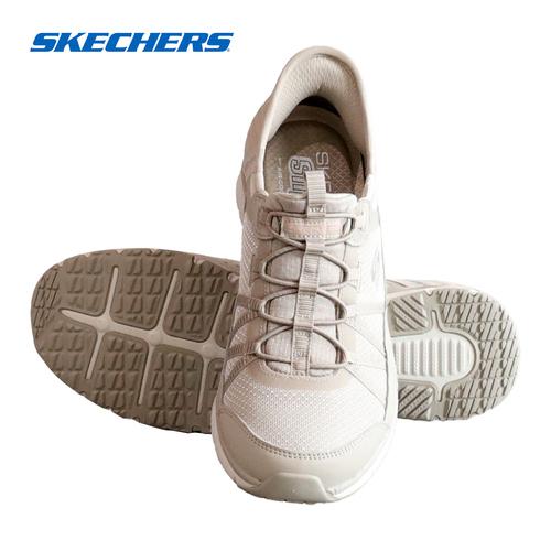 スケッチャーズ SKECHERS グラティススポーツ オウインスパイアリング 