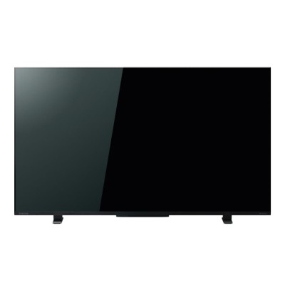 TVS REGZA REGZA Z570L 43Z570L | LINEショッピング