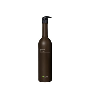 O'right Oright  咖啡因洗髮精1000mL(強韌髮根活絡頭皮)