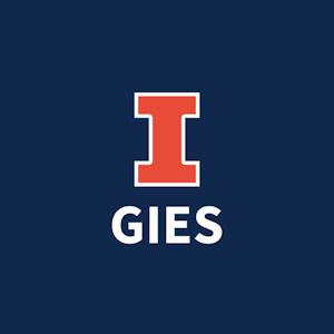 Fundamentals of Accounting