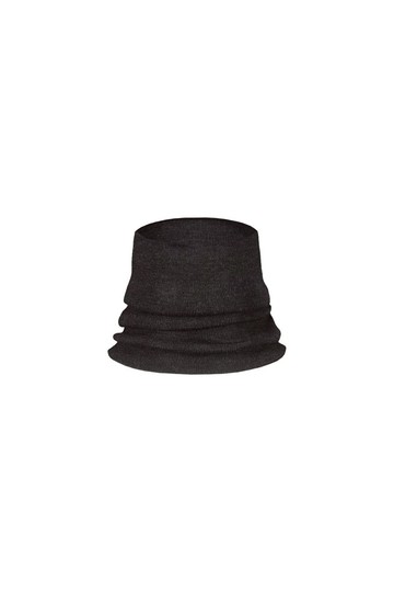 Maison Margiela Merino Neck Band Clothing