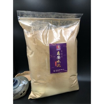 【慶陽沉香】芽莊惠安沉粉 (1斤裝) 【買五斤送一斤】~ 煙尾氣韻表現出色 ~ 水沉粉 惠安 芽莊 淨化 淨香 禮佛
