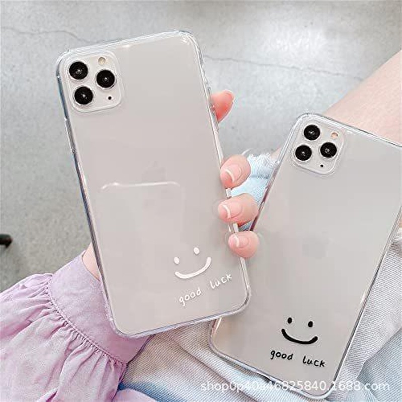 ニコちゃん iphoneケース - iPhoneアクセサリー