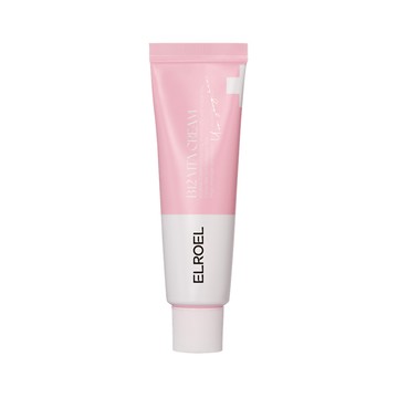 ELROEL B12 Vita Cream 50ml