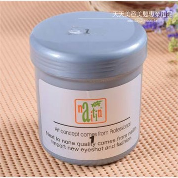 耐婷K元素離子燙1劑 500g [15068] ◇美容美髮美甲新秘專業材料◇