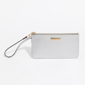 Arnold Palmer - 萬用包 Agile系列 - 銀色