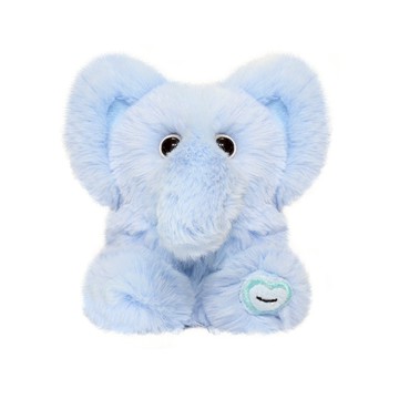 FUFUSOUL-這很象化 ToysRUs玩具反斗城