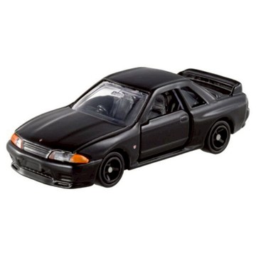 TOMICA #48 日產 NISSAN Skyline GT-R (BNR32) R32 東海模型