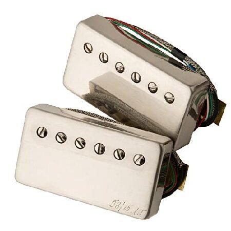 PRS 58 15 LT Humbucker Pickup Set 並行輸入品