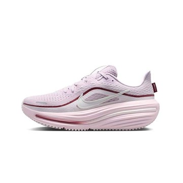 Nike Air Winflo 12 慢跑鞋 運動 緩震 粉紅色 女鞋 HV9273-500 [國內代購]