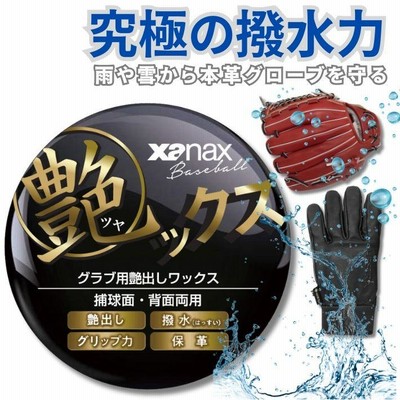 アクセサリー xanax ザナックス XANAX 野球アクセサリー 艶ックス BAOTYX1 | LINE