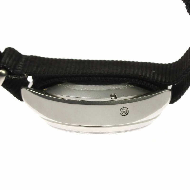 ハミルトン HAMILTON H764560 カーキ パイロット パイオニア