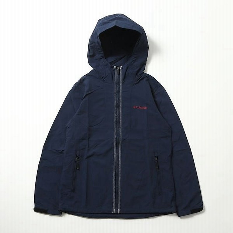 Columbia コロンビア ヘイゼンウィメンズジャケット Pl3072 464 トレッキング アウトドア 薄手ジャケット レディース Collegiate Navy セール 送料無料 通販 Lineポイント最大0 5 Get Lineショッピング