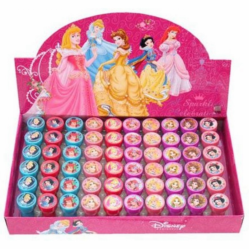 ディズニープリンセス ミニスタンプ10個セット 8069s はんこ ハンコ スタンプ 文具 文房具 女の子 キャラクター 雑貨 グッズ 輸入 インポート 通販 Lineポイント最大0 5 Get Lineショッピング
