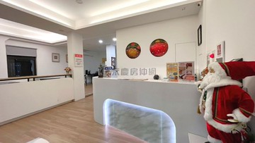 礁溪鄉德陽路29房溫泉商務旅店｜宜蘭縣礁溪鄉德陽路