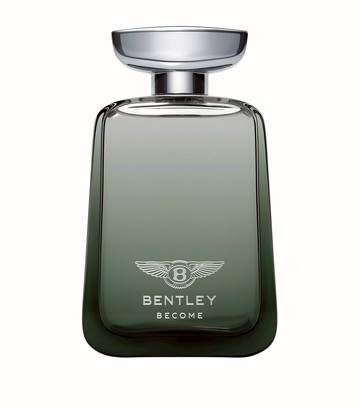 Bentley Become Eau de Parfum