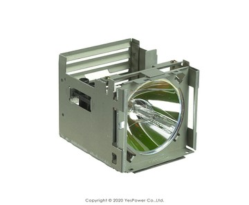 ET-LA095 Panasonic 副廠燈泡/OSRAM.PHILIPS投影機燈泡/保固半年