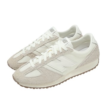 [ACS] New Balance NB 休閒鞋 471 男鞋 女鞋 兔毛灰 海鹽 麂皮 復古 U471KAB-D