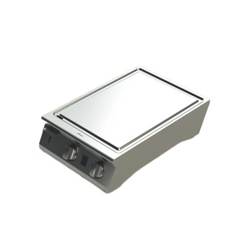 HOSUN IT-1703 雙口鐵板燒(220V)
