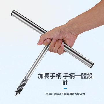 免運費🚀多工能手搖鑽 手搖鑽 老式手工開孔器 純手工打孔 手動木工鑽 老式木工鑽 打孔鑽 手擰鑽🔥XWJ