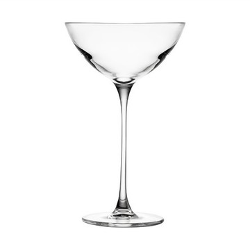 [福利商品]3-3_雞尾酒杯-無鉛水晶-p-67286-170ml-1個