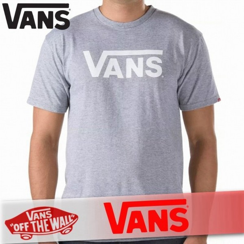 バンズ Vans Tシャツ 半袖 メンズ タイダイ チェッカーストライプ シャツ 新作 ヴァンズ 通販 Lineポイント最大0 5 Get Lineショッピング