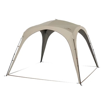 Naturehike 挪客 雲界自立速開天幕 TPU門簾 1.6kg  CNK230WS014  295 x 213cm  1組