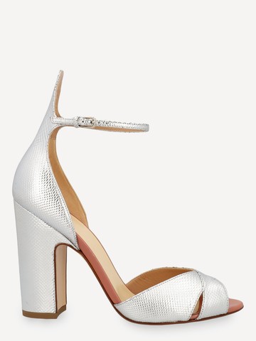 Francesco Russo Sandals
