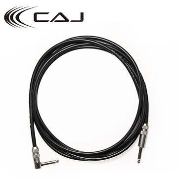 CAJ MCB IL 3M 貝斯手工導線【敦煌樂器】