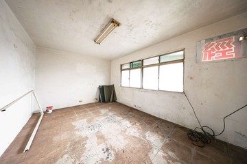 德賢商圈/楠梓加工區/三房公寓｜高雄市楠梓區德民路