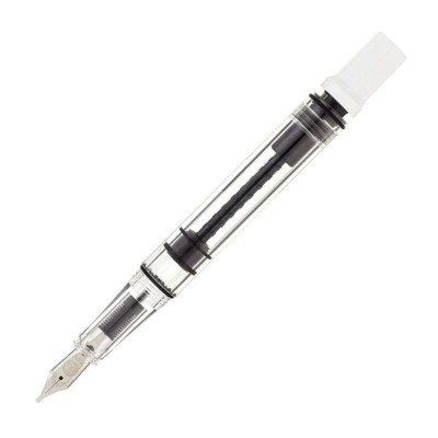 twsbi eco 万年筆の検索結果 | LINEショッピング