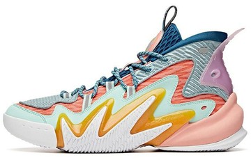 SHOCK THE GAME 4 CRAZE 2