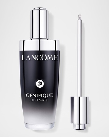 Genifique Ultimate Serum, 3.8 oz.