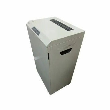 歐元EURO  A3 寬度310mm (細度2*7mm) 16張 70L 全自動碎紙機/台 527c【CUBE卡最高10%回饋】