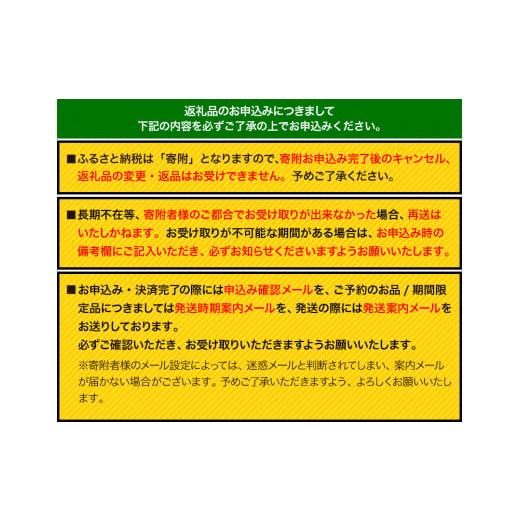 ふるさと納税 福岡県 小竹町 さば明太 6枚入り 2枚入り×3パック 秘伝の辛子明太子液たれ仕込み 株式会社マル五 《30日以内に順次出荷(土日祝除く)》福岡県 鞍…