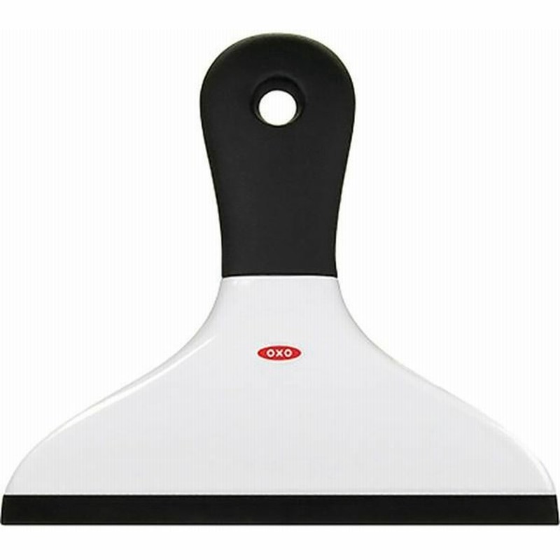 スクイージー キッチン オクソーミニスクィージー v5 キッチン用品 プレゼント ギフト 便利 調理器具 Oxo クリスマス 通販 Lineポイント最大get Lineショッピング