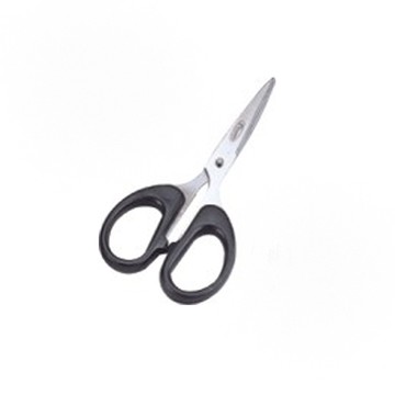 徠福  REALLY銳利剪刀-大利 139mm / 支 RS-2017