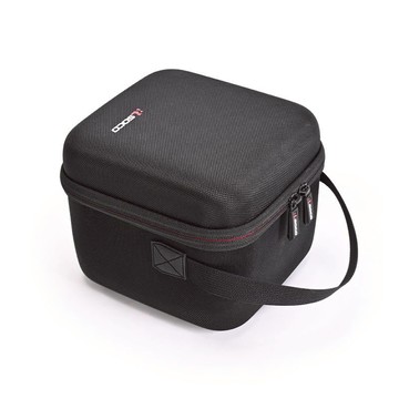 【台灣公司 可打統編】大疆Neo無人機收納包便攜暢飛套裝包DJI neo掌上飛行器硬殼保護包 m8203