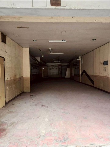 ◀大南澳地區蘇澳鎮面寬黃金店面▶｜宜蘭縣蘇澳鎮蘇花路二段