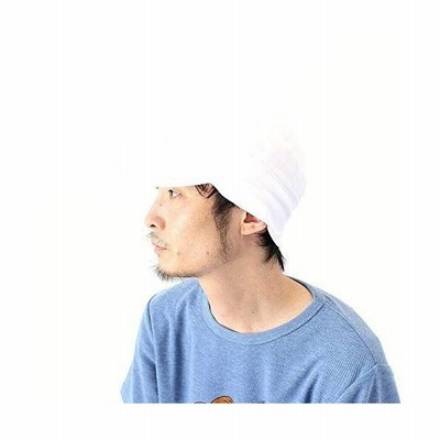 帽子 メンズ 夏 キャップ 大きいサイズ スウェット ワークキャップ レディース 男女兼用 春 夏 春夏 深い かっこいい おしゃれ 通販 Lineポイント最大get Lineショッピング